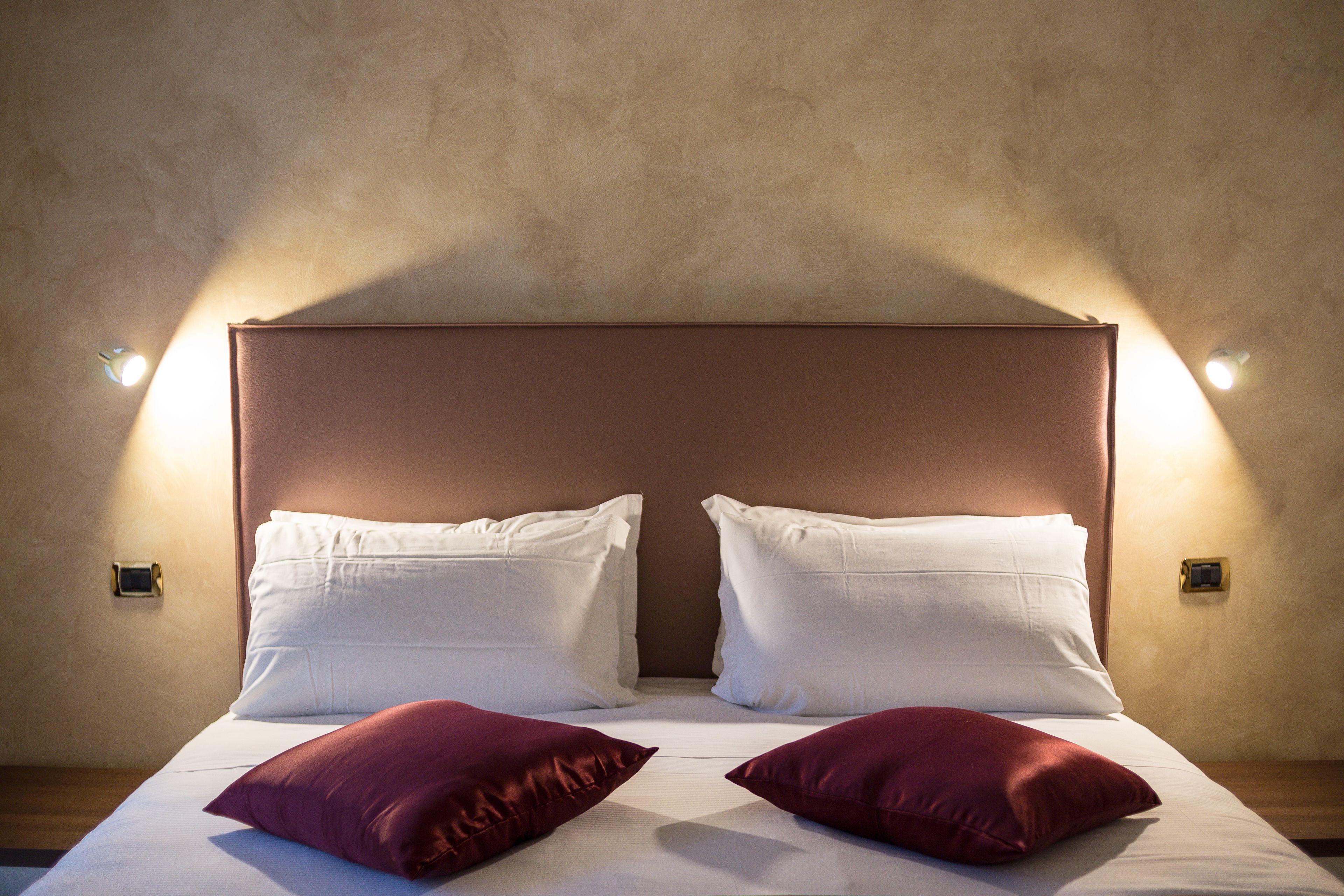 Rome Suite Vatican — Foto 2